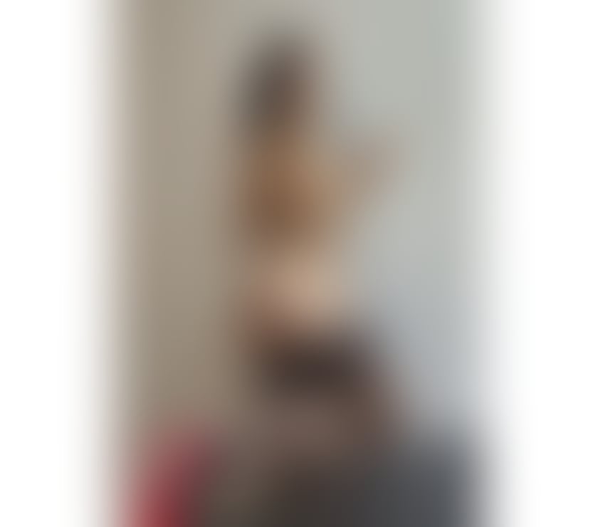 Escorts West Yorkshire Leeds - Photos for Hello im new in your city today