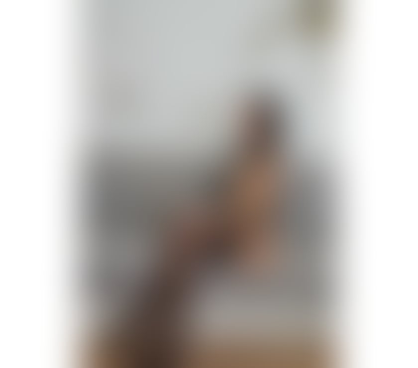 Escorts West Yorkshire Leeds - Photos for Hello im Rossa new in your city today