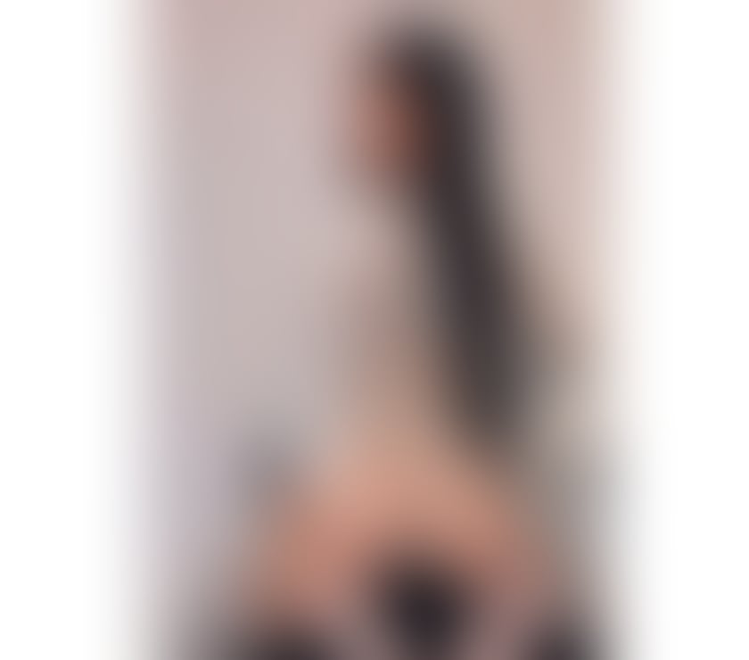 Escorts and Massages Leeds Leeds - Photos for Hello im Rossa new in your city today