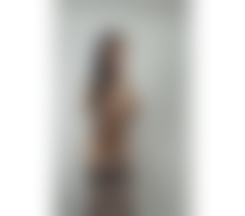 Escorts and Massages Leeds Leeds - Photos for Hello im Rossa new in your city today