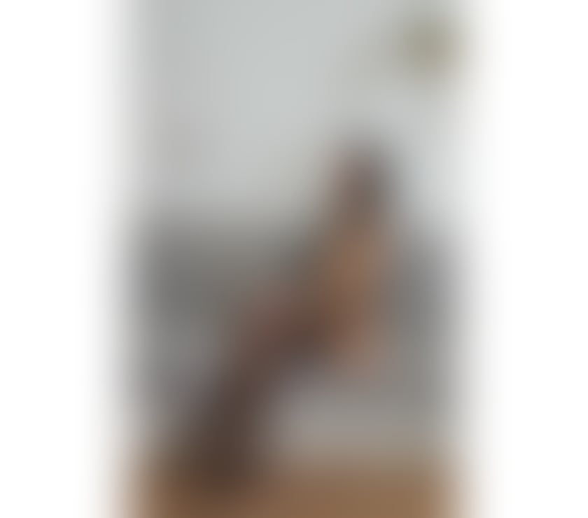 Escorts West Yorkshire Leeds - Photos for Hello im new in your city today