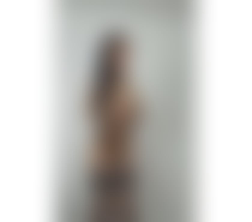 Escorts West Yorkshire Leeds - Photos for Hello im new in your city today