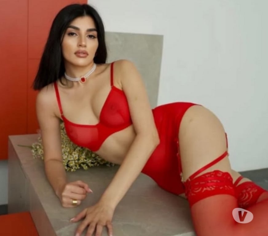 Escorts Ealing Southall - Ealing - Photos for First time in your city❤️best services