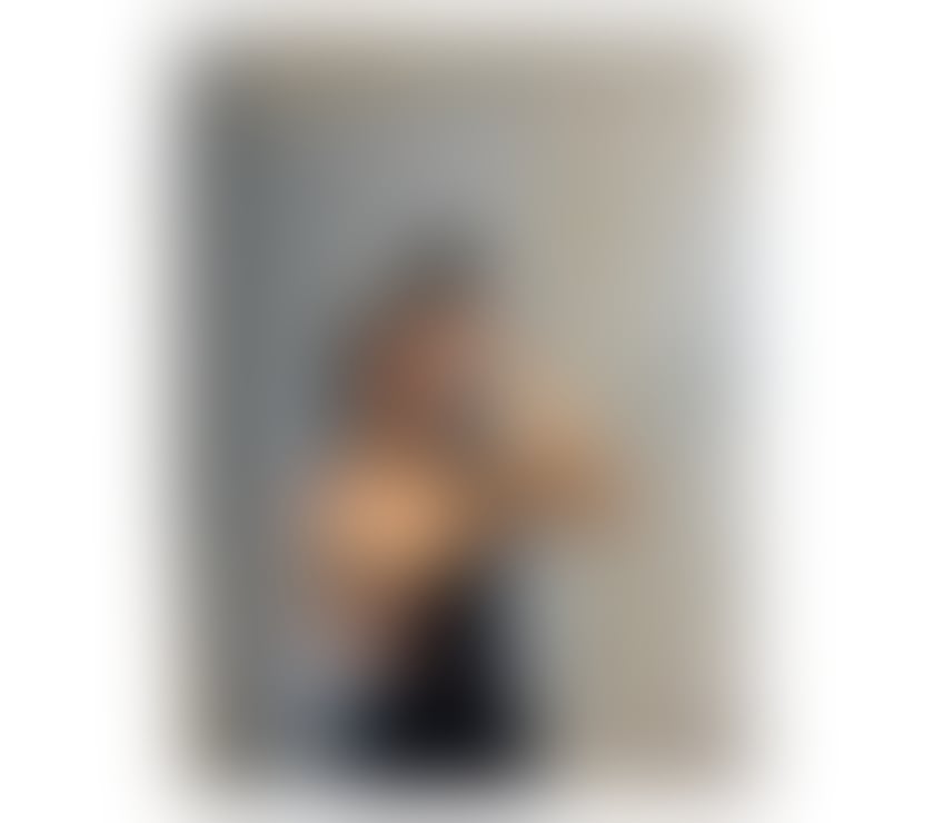 Escorts West London Acton - West London - Photos for HOT & NAUGHTY👿LATINA❤️‍🔥GOOD SERVICE👄GFE