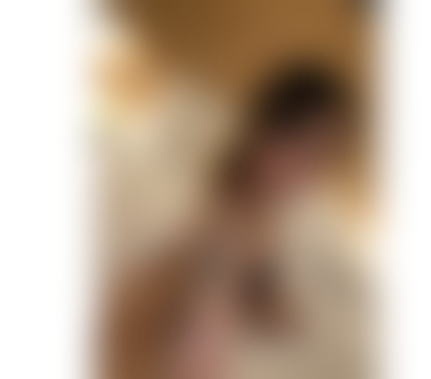 Escorts East London Cann Hall - East London - Photos for 🇧🇷🔥Hot Brazilian girl 100% real🔥🇧🇷
