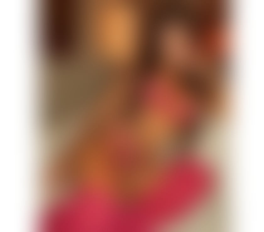 Escorts Thornwood Glasgow - Photos for Claudia🍭NEWW SWEET❤️‍🔥🔥HOT BRAZILIAN