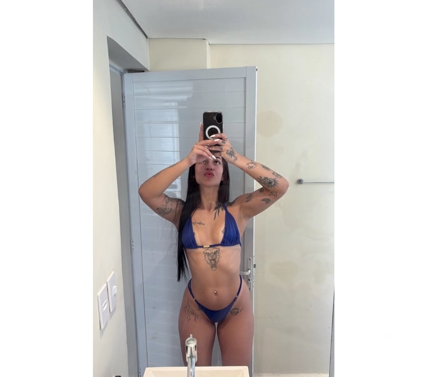 Escorts West London Hounslow - Photos for BEST MOMENTS🌹UNFORGETTABLE LATINA🔥PARTY🌐