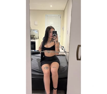  Escorts Brentford Hounslow - Photos for BEST MOMENTS🌹UNFORGETTABLE LATINA🔥PARTY🌐
