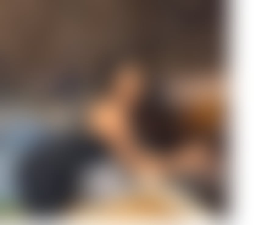 🇧🇷Mari Brazilian 🔥 Big Ass 🍑 Best Service 💦