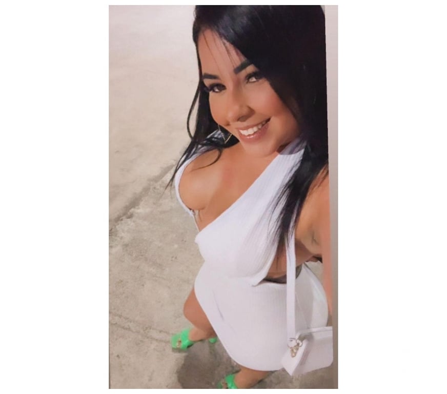 Escorts West London Hounslow - Photos for 🇧🇷Mari Brazilian 🔥 Big Ass 🍑 Best Service 💦