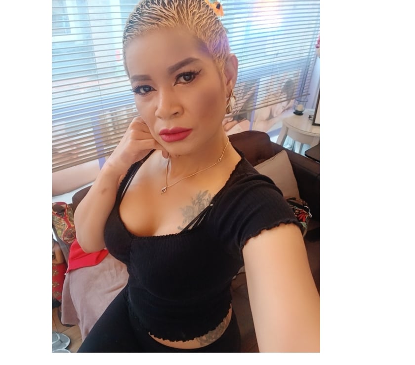 Escorts Whitchurch Shropshire - Photos for Am new thai lady in your area for short time come see me