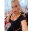 Am new thai lady in your area for short time come see me