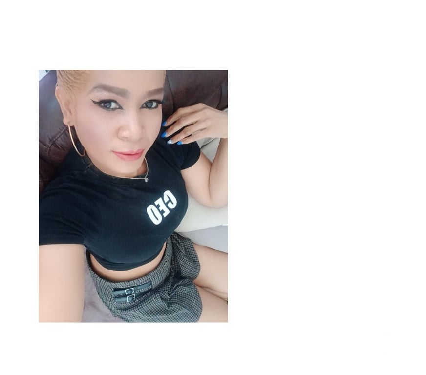 Escorts Shropshire Whitchurch - Shropshire - Photos for Am thai lady in your area for short time come see me