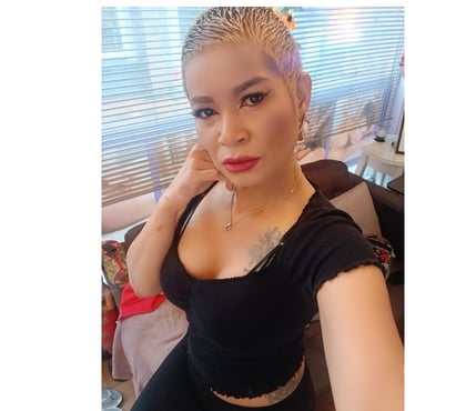 Escorts Whitchurch Shropshire - Photos for Am thai lady in your area for short time come see me