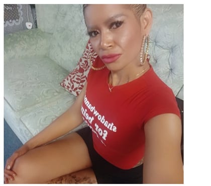 Escorts Whitchurch Shropshire - Photos for Am new thai lady in your area for short time come see me