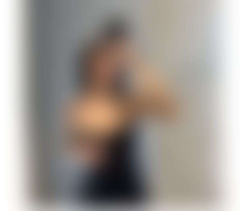 TOP LATINA🔥HOT SERVICE👄GIRLFRIEND EXPERIENCE