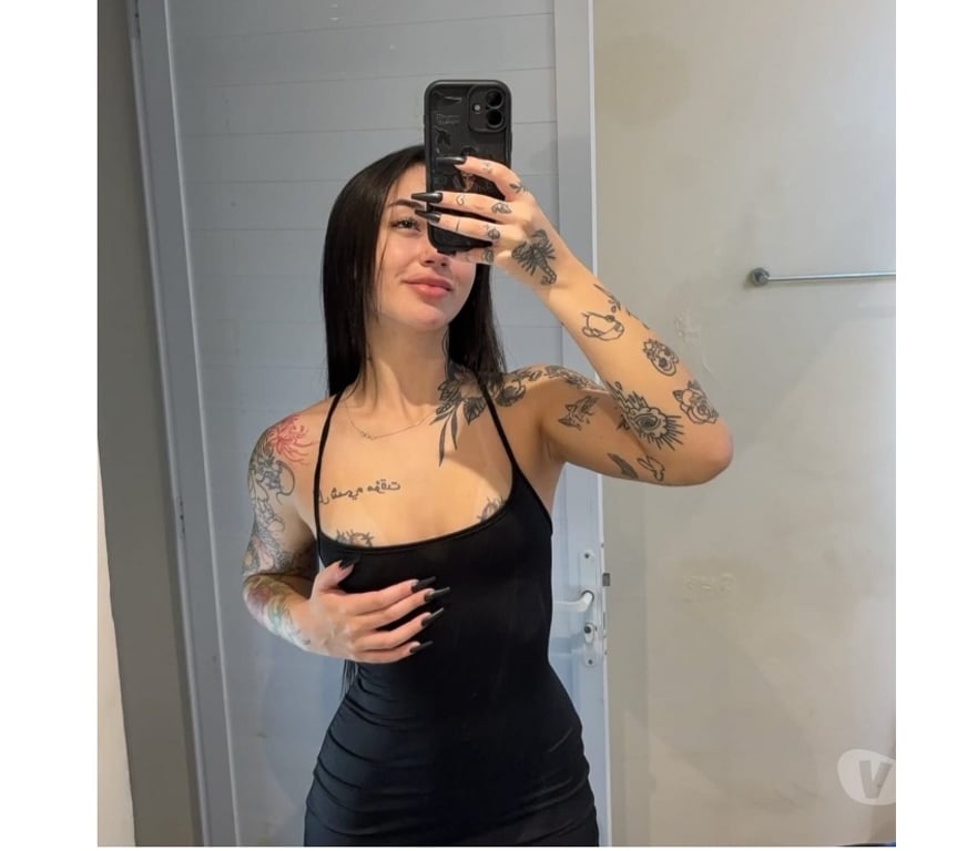 Escorts West London Ealing - West London - Photos for TOP LATINA🔥HOT SERVICE👄GIRLFRIEND EXPERIENCE