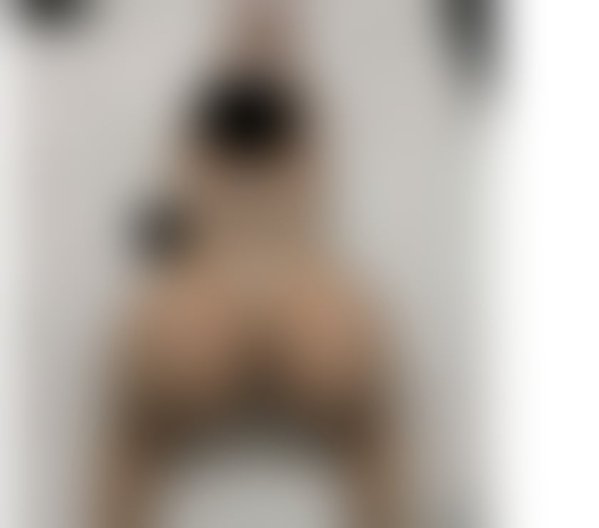 Escorts Hull Hull City Centre - Hull - Photos for Nadia 🥰 back here for you 🥳party