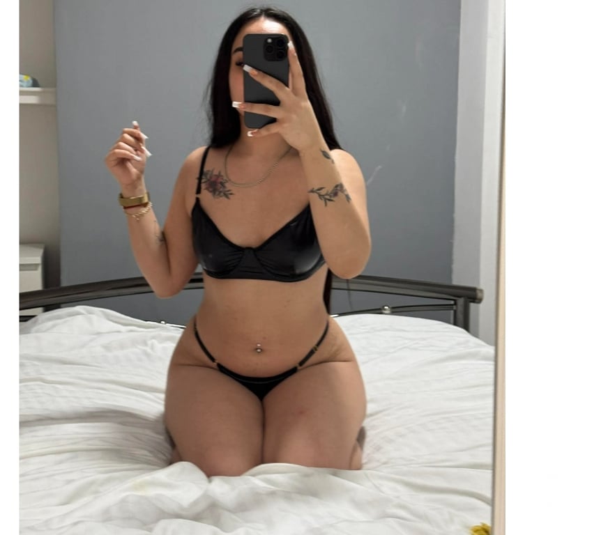Escorts Hull Hull City Centre - Hull - Photos for Nadia 🥰 back here for you 🥳party
