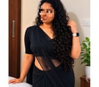 Kasturi South indian tamil girl new in Bradford