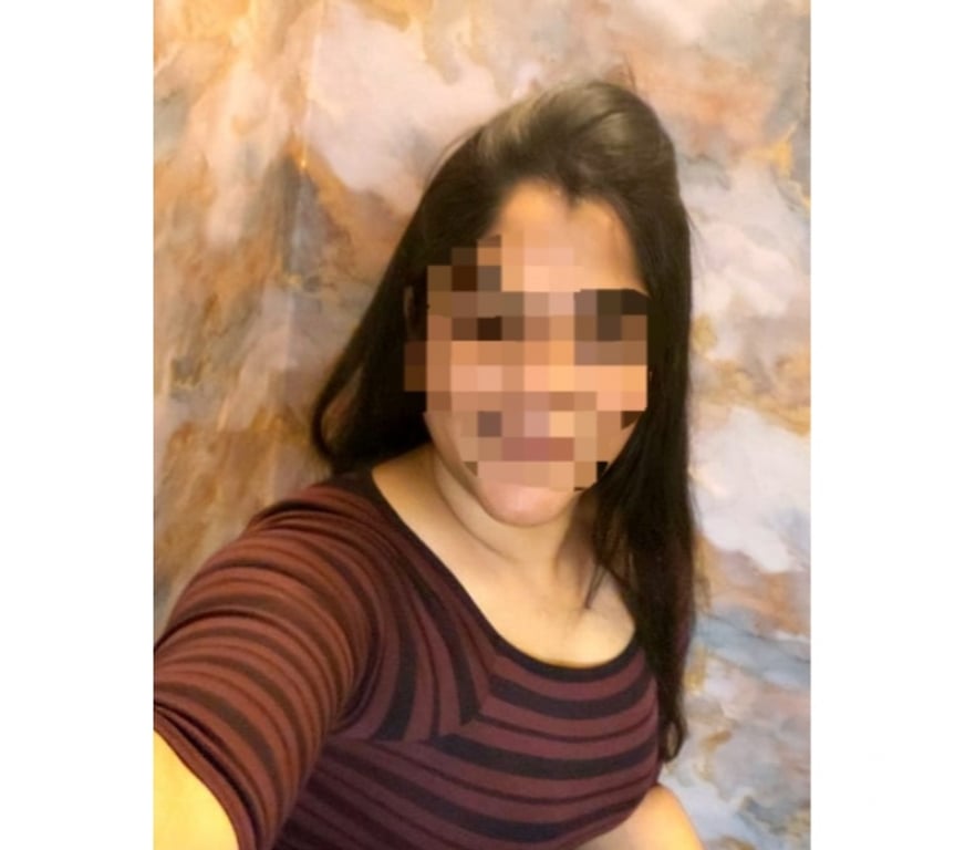 Escorts West Yorkshire Bradford - Photos for Kasturi South indian tamil girl new in Bradford