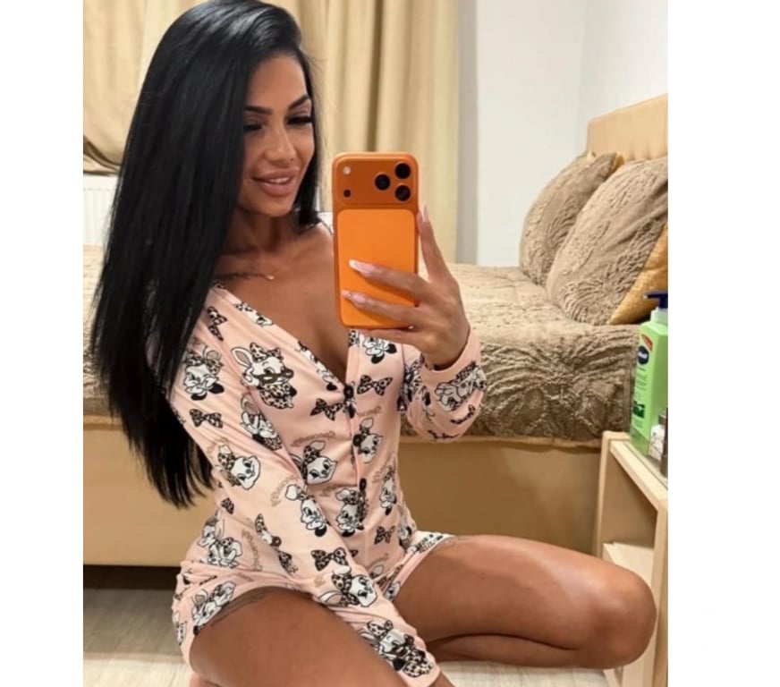 Escorts Barking and Dagenham Barking - Barking and Dagenham - Photos for DELYA ❤️FULL GFE ❤️OWO SLOOPY❤️