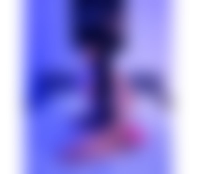 Escorts West Yorkshire Leeds - Photos for Hello guy im here for you im new