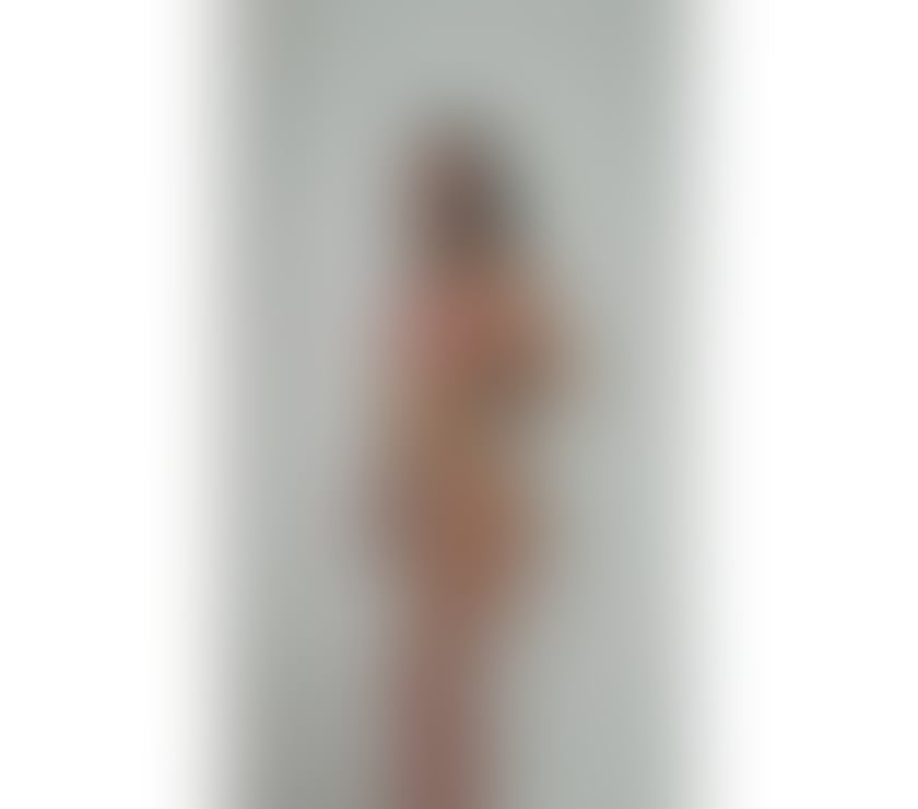 Escorts West Yorkshire Leeds - Photos for Hello guy im here for you im new