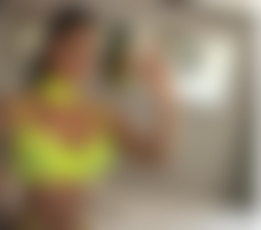 Photos for Best Girl Available For Outcall Now - Call me ❤️📞