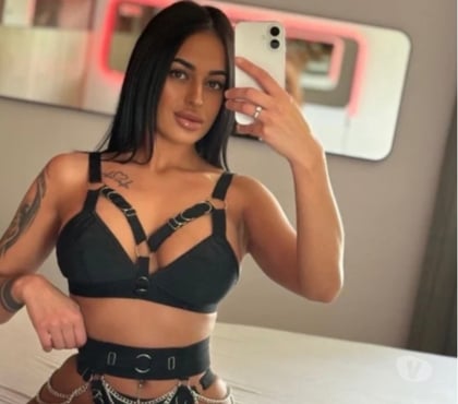 Photos for Best Girl Available For Outcall Now - Call me ❤️📞