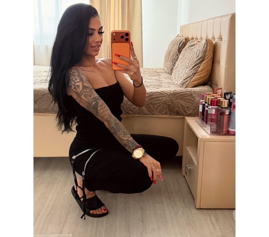 Escorts Barking and Dagenham Dagenham - Barking and Dagenham - Photos for DELYA ❤️FULL GFE ❤️OWO SLOOPY❤️