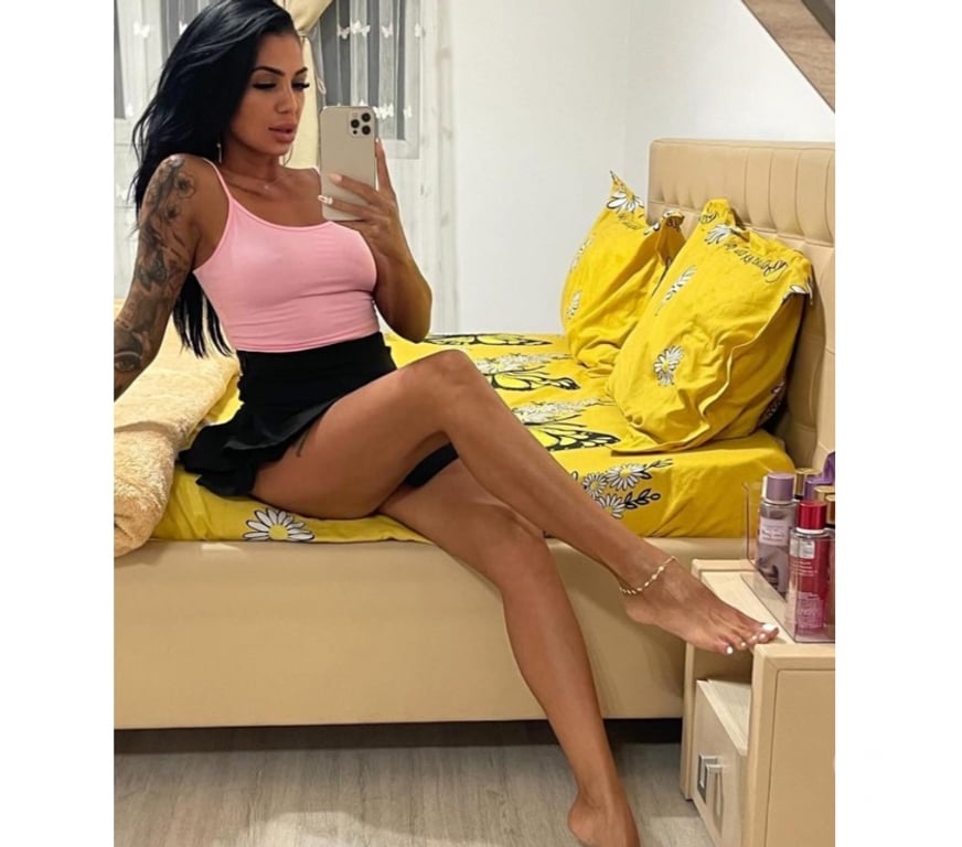Escorts Barking and Dagenham Dagenham - Barking and Dagenham - Photos for DELYA ❤️FULL GFE ❤️OWO SLOOPY❤️