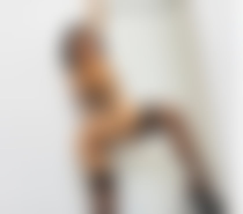 Escorts Hertfordshire Dacorum - Photos for Hi new real no rush only outcall