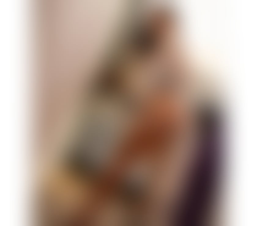 Escorts Hertfordshire Dacorum - Photos for Hi new real no rush only outcall
