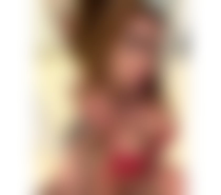 Trans Escorts Merseyside Liverpool - Photos for Top model transsssss🙃😙good service 😝l ive alone
