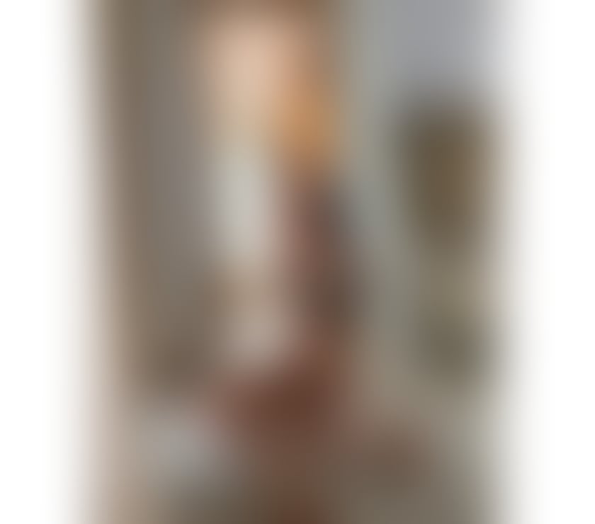 Trans Escorts Merseyside Liverpool - Photos for Top model transsssss🙃😙good service 😝l ive alone