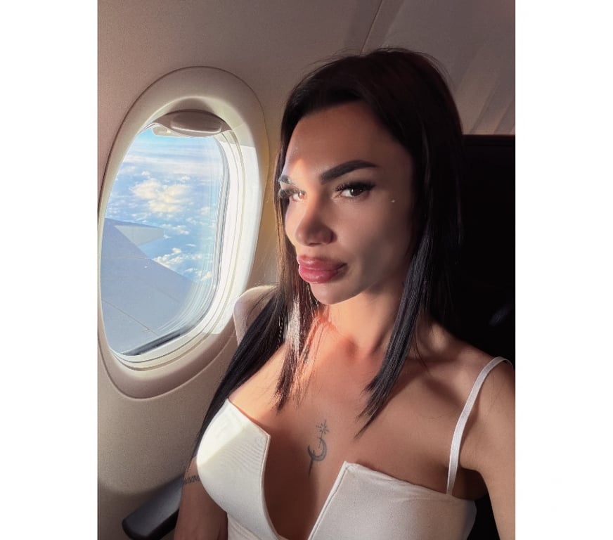 Trans Escorts Merseyside Liverpool - Photos for Top model transsssss🙃😙good service 😝l ive alone