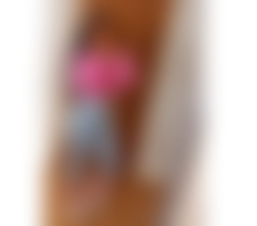 SEXY RAISSA HIGH CLASS 🇧🇷PARTY GIRL🥳