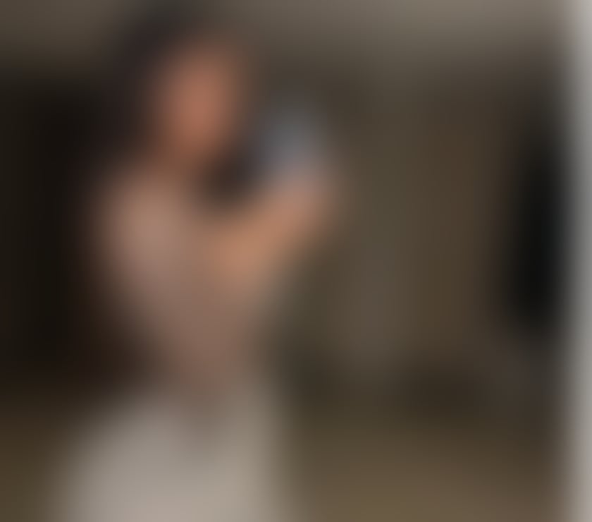  Escorts Redcliffe Bristol - Photos for 💯DISCRET❤️NO RUSH🎉PARTY GIRL💯
