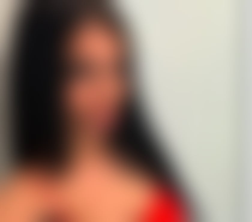  Escorts Redcliffe Bristol - Photos for 💯DISCRET❤️NO RUSH🎉PARTY GIRL💯