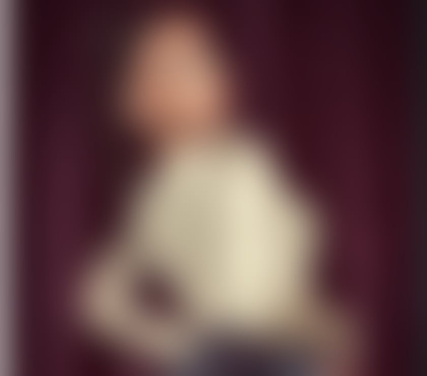  Escorts Redcliffe Bristol - Photos for 💯DISCRET❤️NO RUSH🎉PARTY GIRL💯