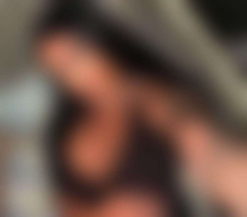  Escorts Redcliffe Bristol - Photos for 💯DISCRET❤️NO RUSH🎉PARTY GIRL💯