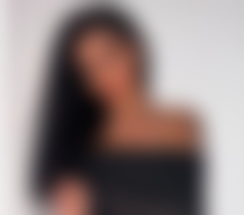  Escorts Redcliffe Bristol - Photos for Just Arrived In Your Town - Party Girl ❤️💯
