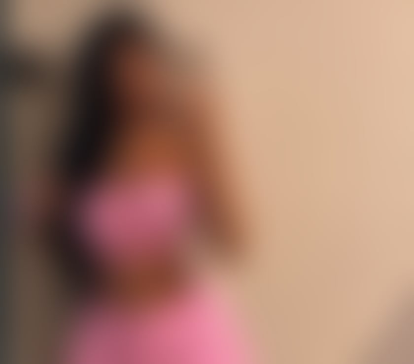  Escorts Redcliffe Bristol - Photos for Just Arrived In Your Town - Party Girl ❤️💯