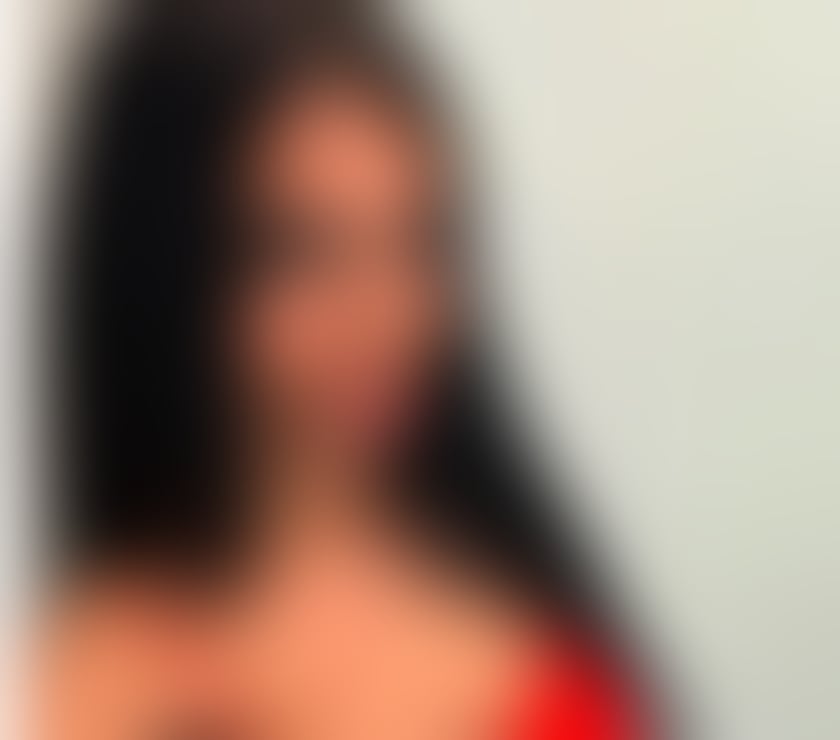  Escorts Redcliffe Bristol - Photos for 💯DISCRET❤️NO RUSH🎉PARTY GIRL💯