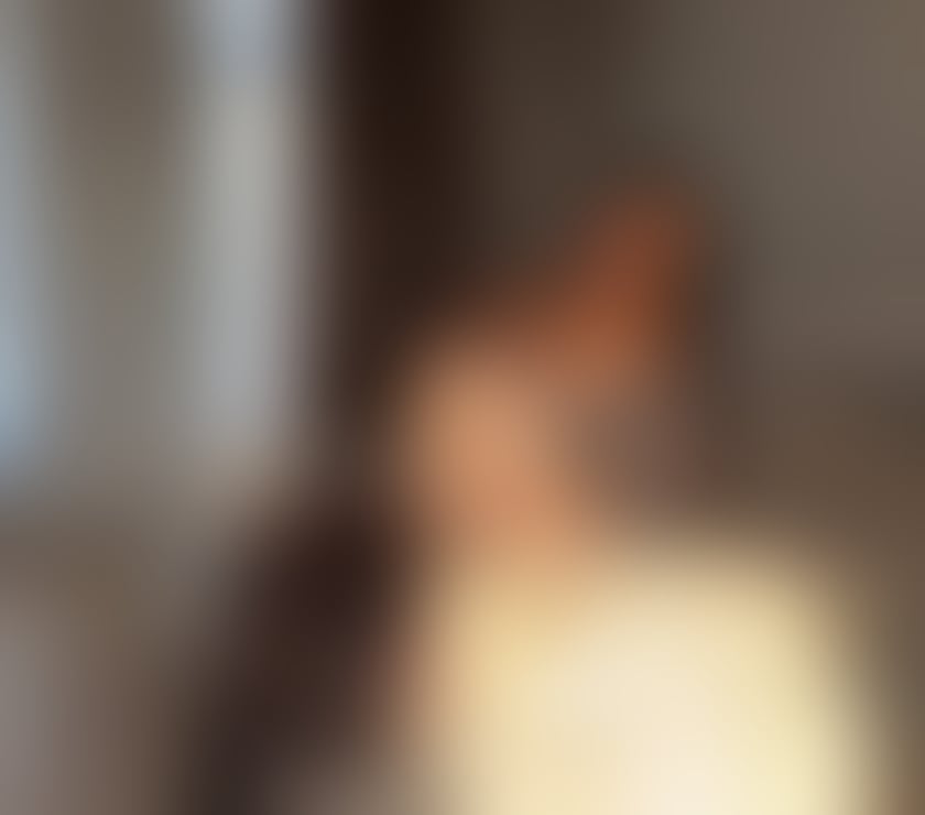 Escorts Bristol Redcliffe - Bristol - Photos for Just Arriving In Your Town - Party Girl - Call Me📞🥰