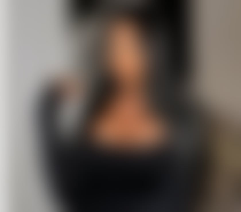  Escorts Redcliffe Bristol - Photos for Just Arrived In Your Town - Party Girl ❤️💯