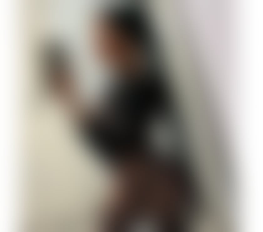  Escorts Redcliffe Bristol - Photos for Best Party Girl Available Now For You ❤️ Outcall