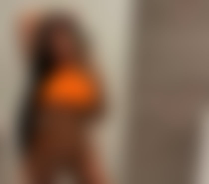  Escorts Redcliffe Bristol - Photos for 💯DISCRET❤️NO RUSH🎉PARTY GIRL💯