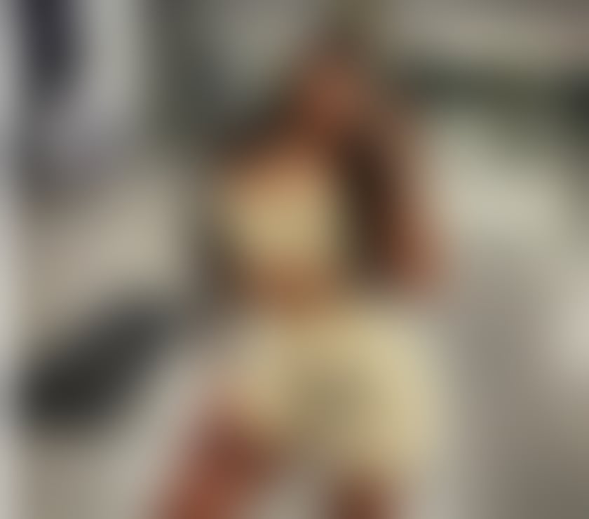  Escorts Redcliffe Bristol - Photos for 💯DISCRET❤️NO RUSH🎉PARTY GIRL💯